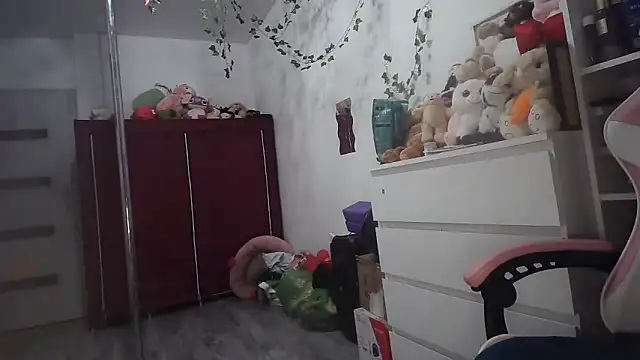 vVicicaaa online show from 09.20.25