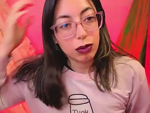 Miranda sexlove  online show from 12.17.25