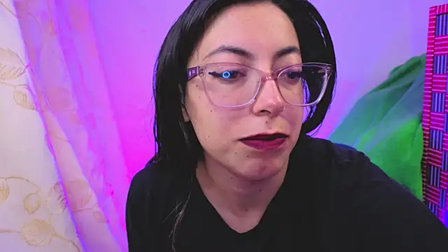 Miranda sexlove  online show from 01.17.26