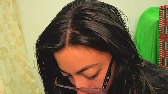 Miranda sexlove  online show from 02.02.26