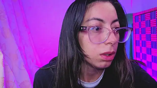 Miranda sexlove  online show from 02.04.26