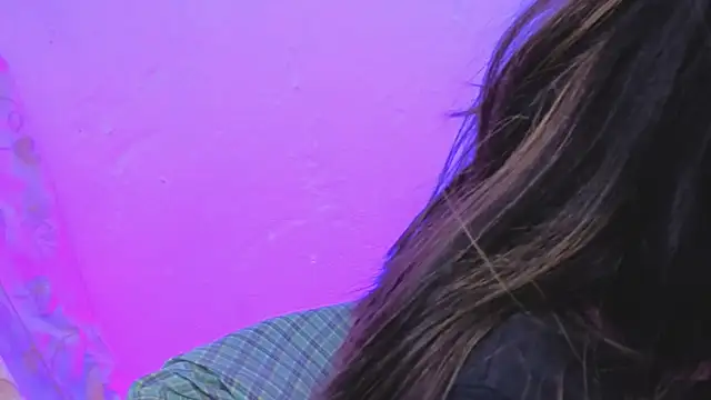 Miranda sexlove  online show from 02.09.26