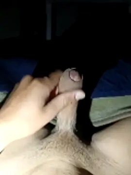 frankleopa0 online show from 11.05.25