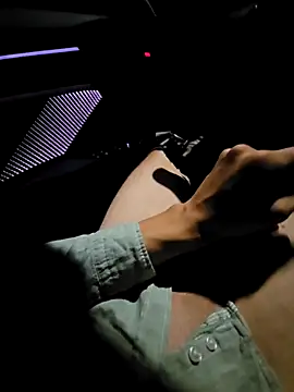 antalya001 online show from 11.07.25