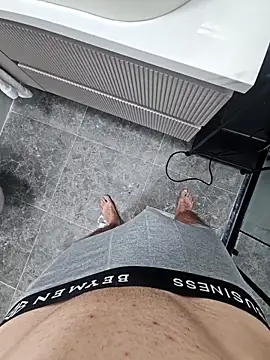 antalya001 online show from 11.14.25