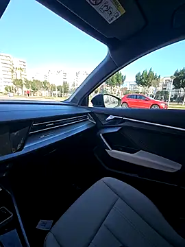 antalya001 online show from 02.15.26