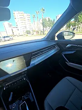 antalya001 online show from 02.28.26