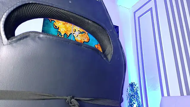 ALANNFERRER online show from 11.12.25