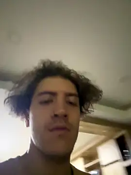 ALANNFERRER online show from 12.18.25