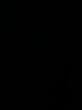 ALANNFERRER online show from 12.20.25