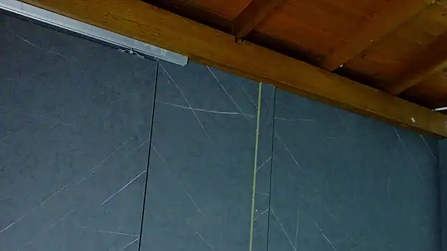 ALANNFERRER online show from 01.10.26