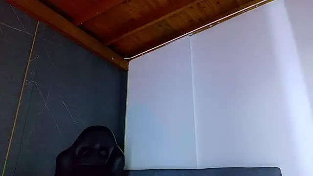 ALANNFERRER online show from 02.03.26