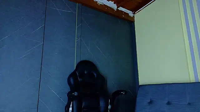 ALANNFERRER online show from 03.29.26