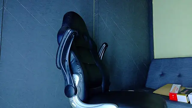 ALANNFERRER online show from 04.07.26