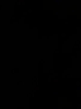 ALANNFERRER online show from 04.11.26