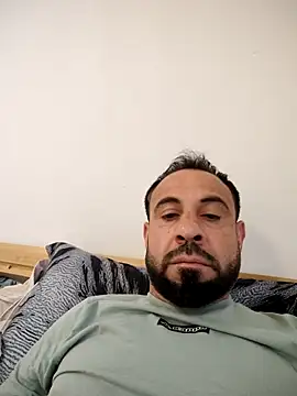 mykelem online show from 05.18.26
