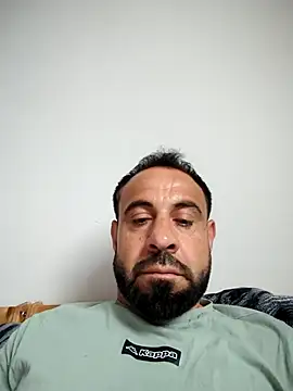 mykelem online show from 05.19.26