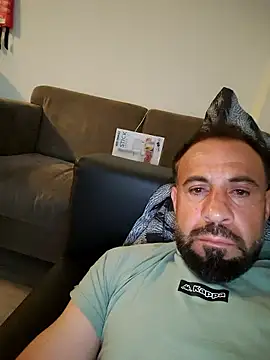 mykelem online show from 05.25.26