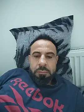 Snapshot of mykelem chatting on 07.31.26 mykelem online show from 07.31.26