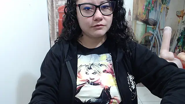 greeneyes nurse online show from 10.04.25