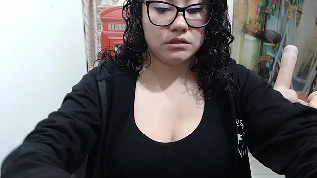 greeneyes nurse online show from 10.07.25