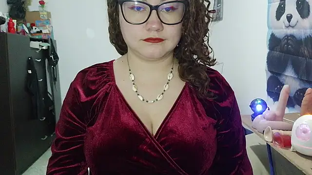 greeneyes nurse online show from 05.23.26