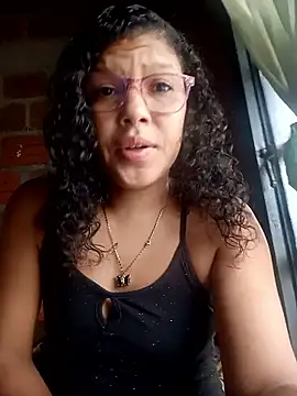 Darling10 online show from 01.18.26