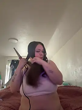 mommyxxmilkerxx online show from 06.06.26