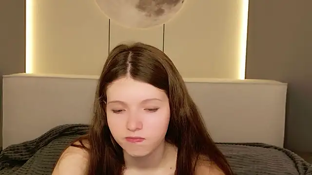 Gaby Essen online show from 03.25.26