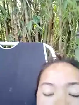 charmer28 online show from 04.05.26