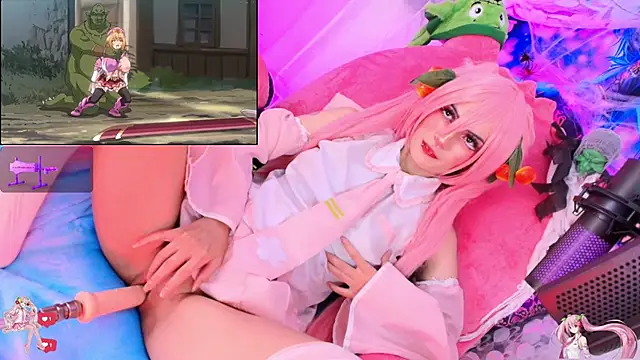 REM-- online show from 10.16.25