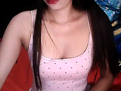 SexyHenesy online show from 11.25.25