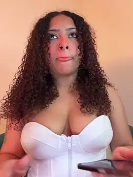 Kass 1 online show from 02.13.26