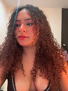 Kass 1 online show from 03.18.26