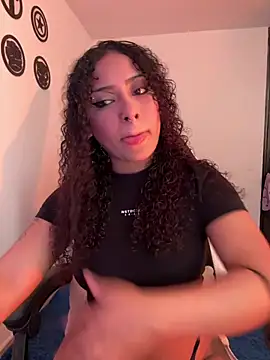 Kass 1 online show from 04.14.26