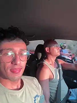 twoboyssex online show from 04.06.26