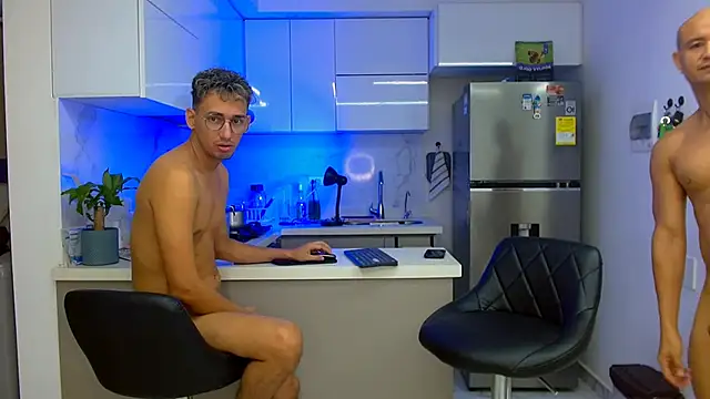 twoboyssex online show from 04.15.26