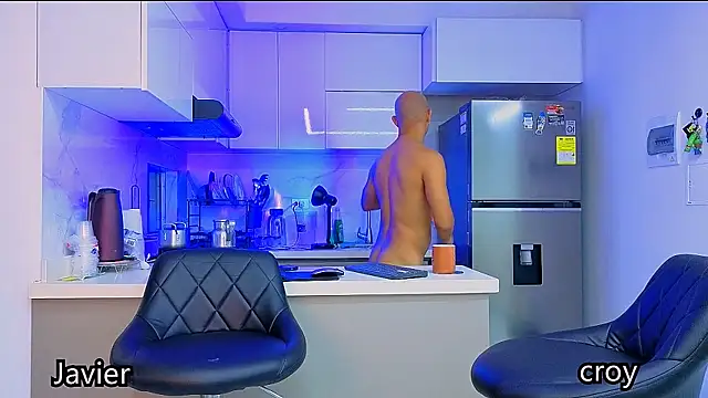 twoboyssex online show from 06.25.26