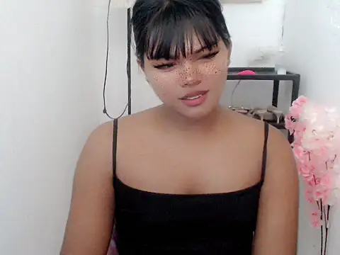 FROXXX21 online show from 07.05.26
