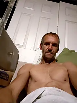 Hungwell1515 online show from 11.30.25