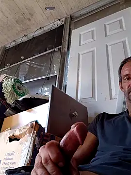 Hungwell1515 online show from 12.03.25