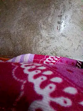 tharki-anand online show from 01.17.26