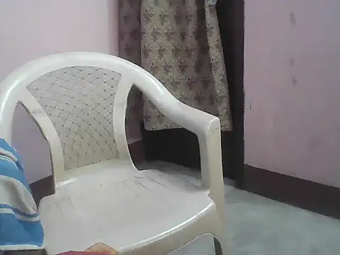 tharki-anand online show from 02.25.26