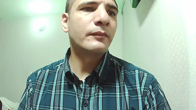 Snapshot of Braulio_master chatting on 09.12.25 Braulio master online show from 09.12.25