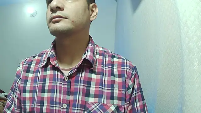 Snapshot of Braulio_master chatting on 09.13.25 Braulio master online show from 09.13.25