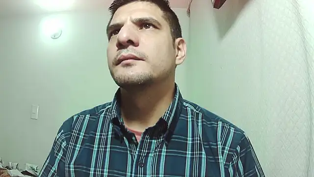 Snapshot of Braulio_master chatting on 09.18.25 Braulio master online show from 09.18.25