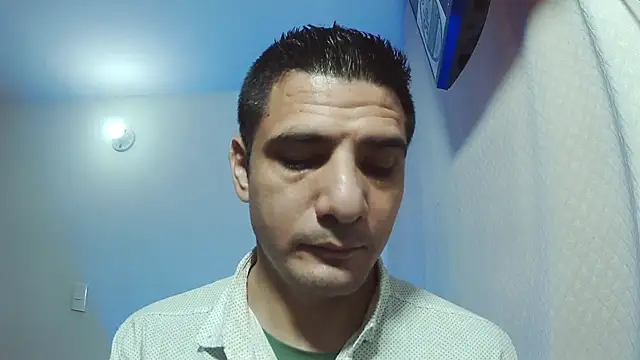 Snapshot of Braulio_master chatting on 09.22.25 Braulio master online show from 09.22.25