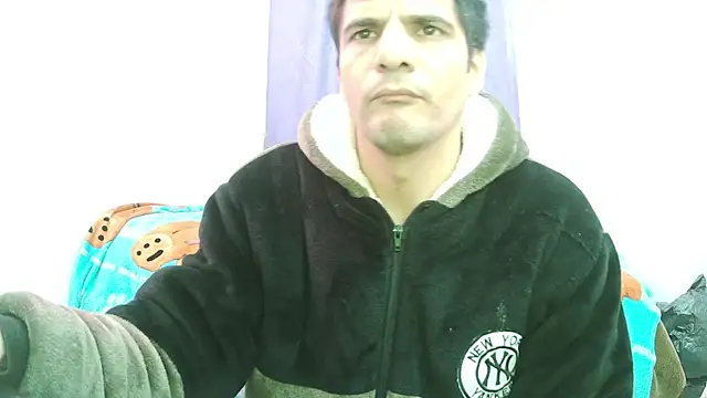 Braulio master online show from 10.20.25