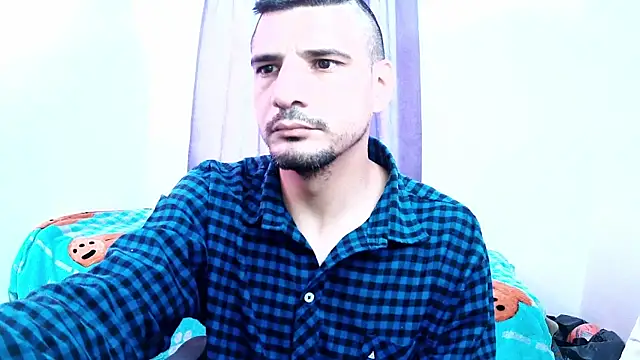 Braulio master online show from 11.04.25