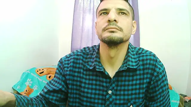 Braulio master online show from 11.07.25